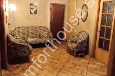 0-02-0b-4bc8dee4dab5819ef88a5e097125c73d332a1917348c5c5a94da8a805036cb54_a54a7c7d