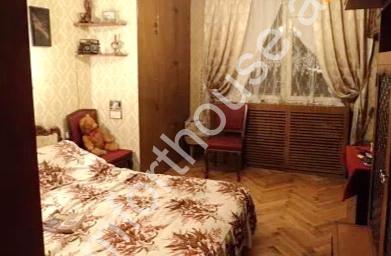 0-02-0b-4d157d6f53835bead2f0538cab87f82fe0af35ce1119baf101ce06f46326feea_e2cfdd4