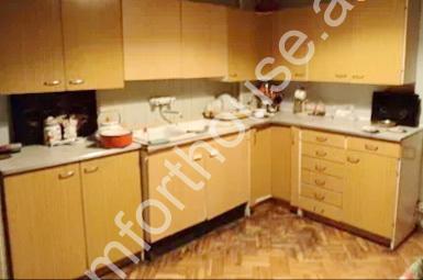 0-02-0b-569298201c4e17e58727ee5fbbe55bb9daad9a285ec07e944ffb37d15f154df0_4ed1beb