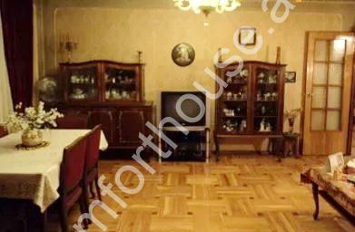 0-02-0b-5cd83c3cda904f7181ae1b025f0d0b693cf2935dc1c1d6bdd8aca3db2281a88a_b0c04e10