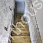 0-02-0b-62ebc8512eedc19ca8cea897892af785033129543e6f6b14c3ad6abe49ca75dd_f654f086