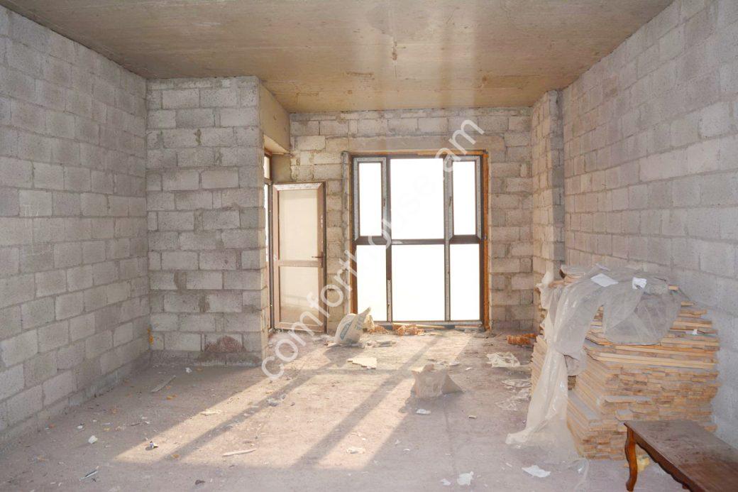 0-02-0b-8240750a8152918b49dc09a86d6f87a678918b55ab4097aad1e451d9f1773016_49ab82f3