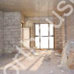 0-02-0b-8240750a8152918b49dc09a86d6f87a678918b55ab4097aad1e451d9f1773016_49ab82f3