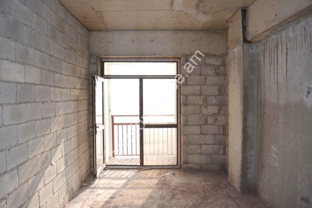 0-02-0b-8daae924173b00ddb2c1d20a2e923fe7bfbb23229e5819b7b0a3128ed369c468_1bc654f0