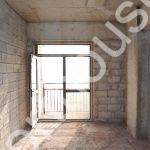 0-02-0b-8daae924173b00ddb2c1d20a2e923fe7bfbb23229e5819b7b0a3128ed369c468_1bc654f0