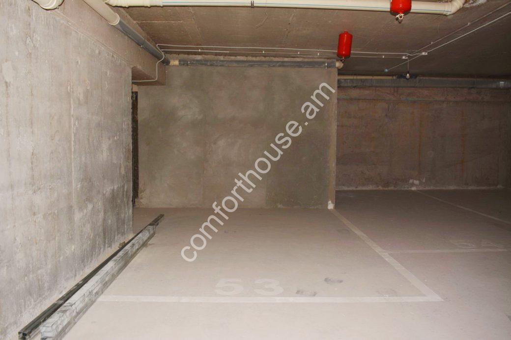 0-02-0b-94b2c4f19a730198b427763154dfd849158953e0c5b092ed16bab576f024ef8a_9c004b86