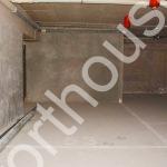 0-02-0b-94b2c4f19a730198b427763154dfd849158953e0c5b092ed16bab576f024ef8a_9c004b86