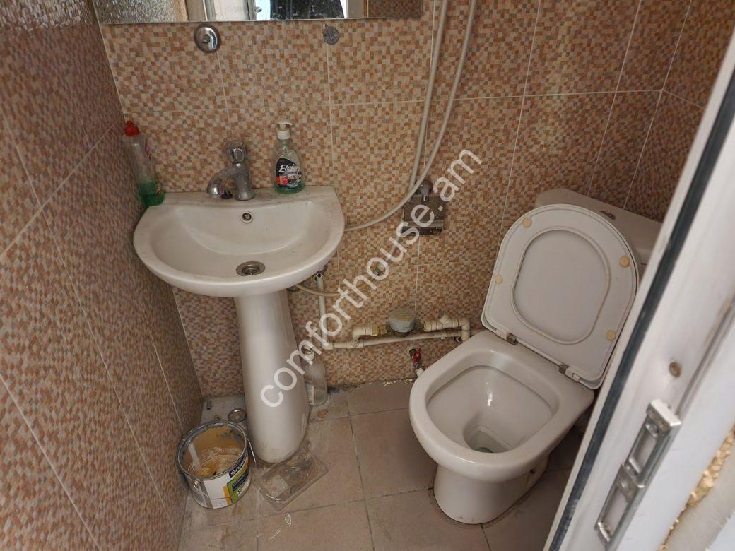 0-02-0b-a64419a576132f882978c5780153faefa860ab3798407d95681c25bc5cd62fd4_112322ce