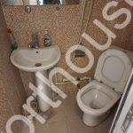 0-02-0b-a64419a576132f882978c5780153faefa860ab3798407d95681c25bc5cd62fd4_112322ce