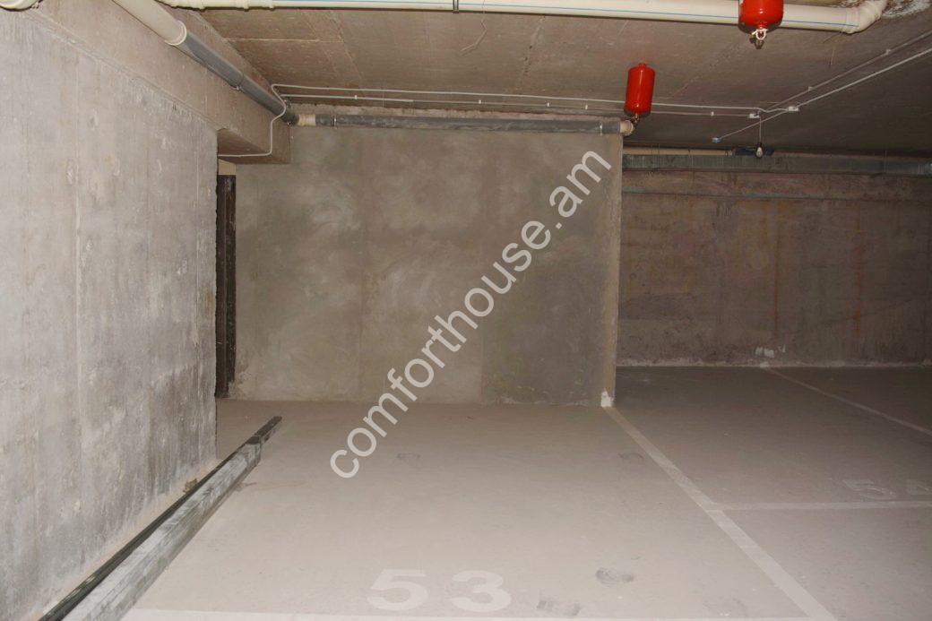 0-02-0b-ae0ca3267049f1144c7554ed56df1e1e46a3b5dd1d2a1f34812b90d76768333a_ea046122