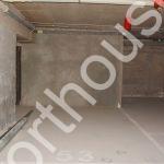 0-02-0b-ae0ca3267049f1144c7554ed56df1e1e46a3b5dd1d2a1f34812b90d76768333a_ea046122