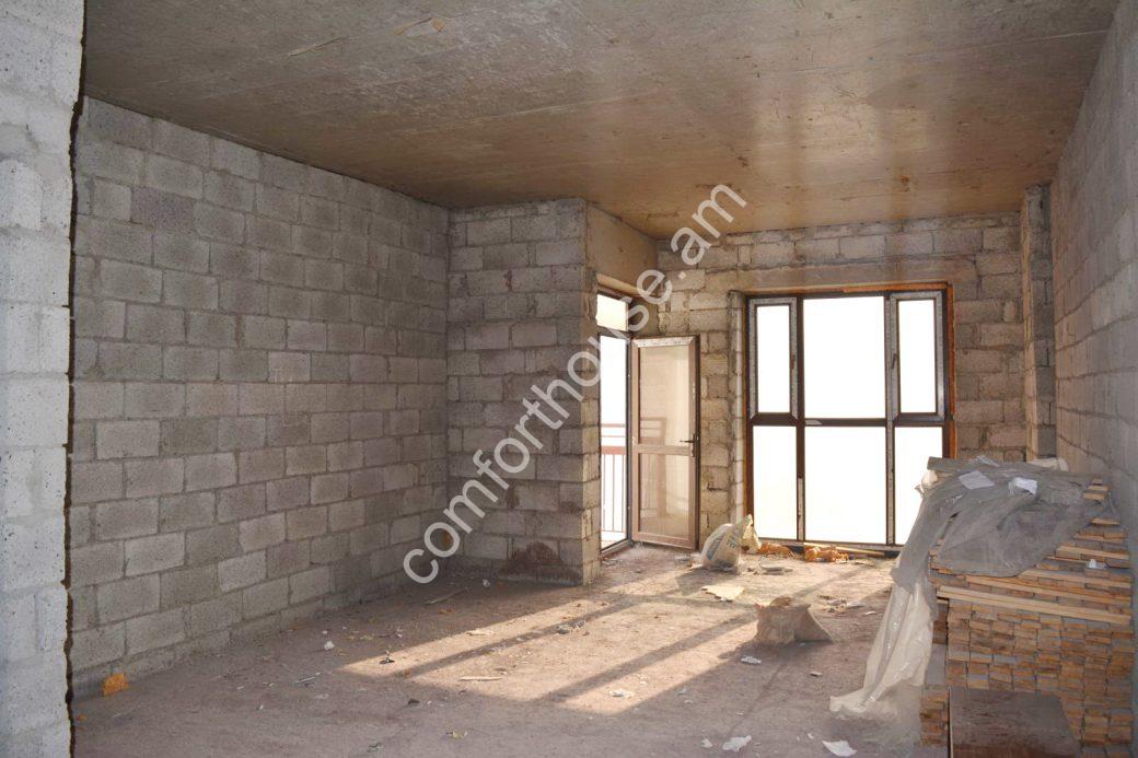 0-02-0b-b4c875a5f2f187fe855debc8e812e60a38ef226924f2ca3d3244ddfc08787142_3f8df565