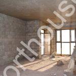 0-02-0b-b4c875a5f2f187fe855debc8e812e60a38ef226924f2ca3d3244ddfc08787142_3f8df565