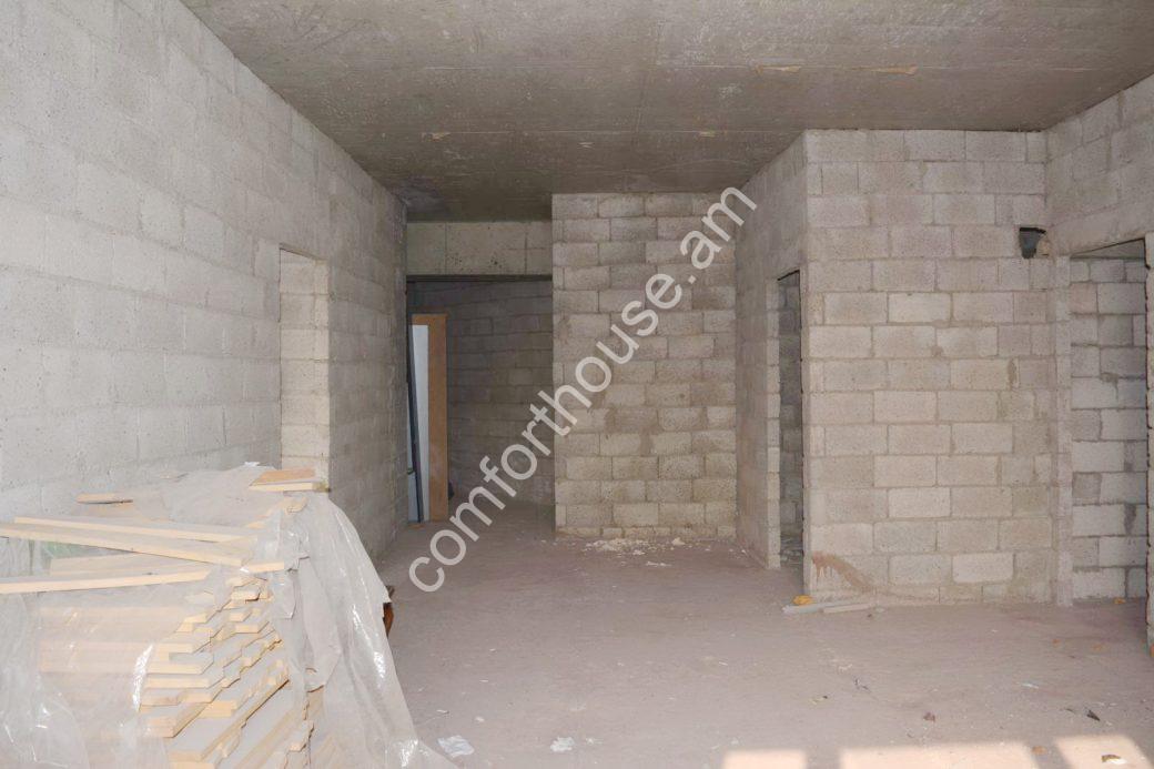 0-02-0b-c9433e56d955ae6d294a22b9332fc931d95ca28cb1425fb4bb83507384f5322c_8e3963fd