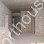 0-02-0b-c9433e56d955ae6d294a22b9332fc931d95ca28cb1425fb4bb83507384f5322c_8e3963fd