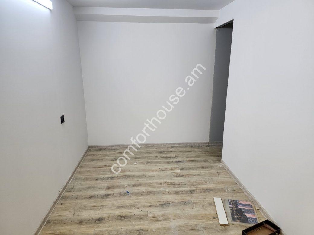 0-02-0b-db27726efa8785240b0c143f6b81467b02ad6edb2f59132065e9992e38abbb60_f597d739