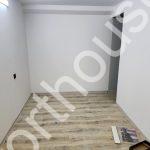 0-02-0b-db27726efa8785240b0c143f6b81467b02ad6edb2f59132065e9992e38abbb60_f597d739