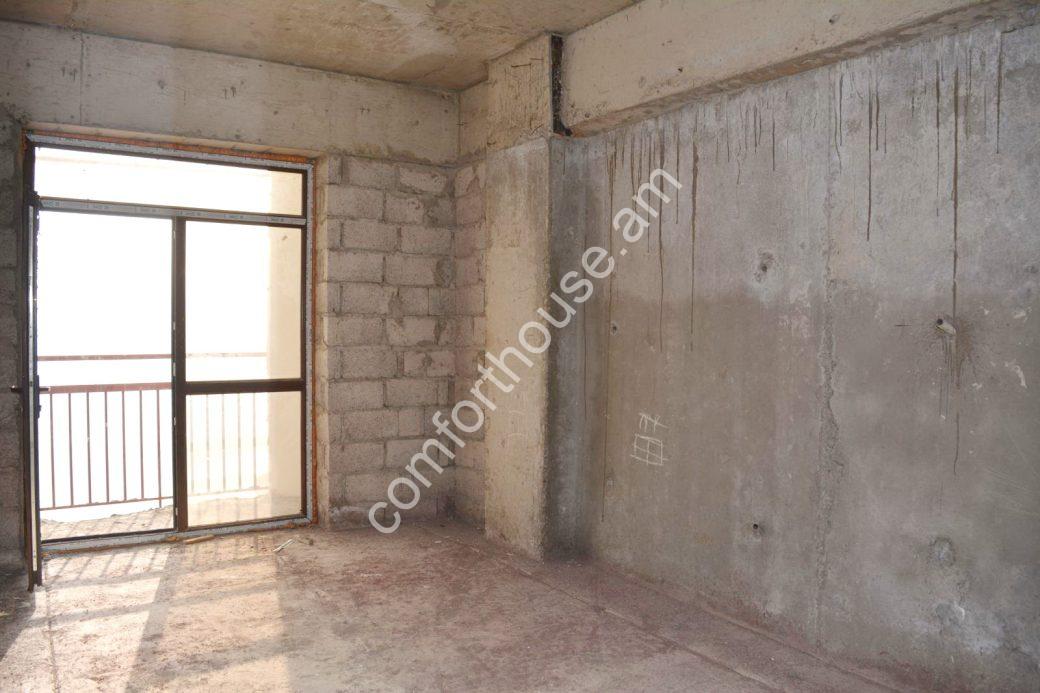 0-02-0b-df81827fd46b69493ab826cb4035d58ddce8051fbfae667a91d68a40194c705a_93ab9ad6