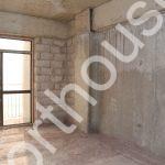 0-02-0b-df81827fd46b69493ab826cb4035d58ddce8051fbfae667a91d68a40194c705a_93ab9ad6