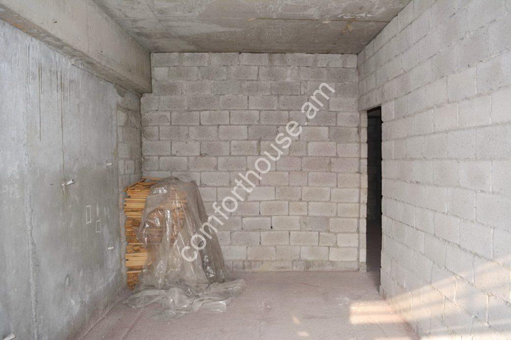 0-02-0b-e1e5fe7e026e77ad27a363a113356fedd938c190a593818fc9e53cf026a76ba2_dd38007d