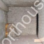 0-02-0b-e1e5fe7e026e77ad27a363a113356fedd938c190a593818fc9e53cf026a76ba2_dd38007d