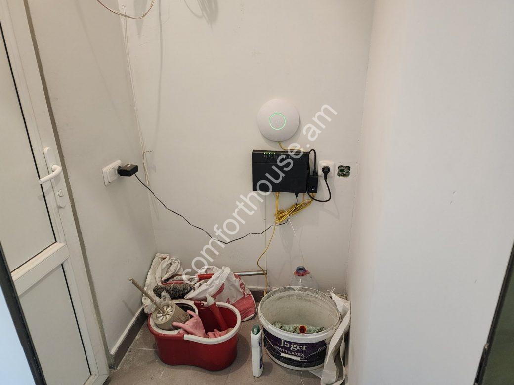 0-02-0b-e382e92d5e9d584a8d9a5212f5c8e9e92fd1c01ed7098b2f99f50b4848f02b90_f81c2548