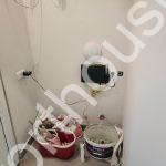 0-02-0b-e382e92d5e9d584a8d9a5212f5c8e9e92fd1c01ed7098b2f99f50b4848f02b90_f81c2548