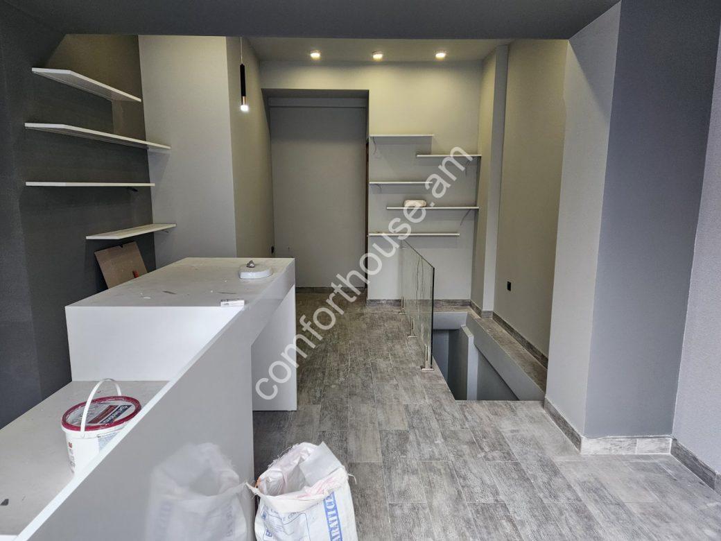 0-02-0b-e53b9d445b3d40f2b8ca937203e32f4e182bd03443299b84275284732afb702d_b8aa65bd