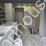 0-02-0b-e53b9d445b3d40f2b8ca937203e32f4e182bd03443299b84275284732afb702d_b8aa65bd