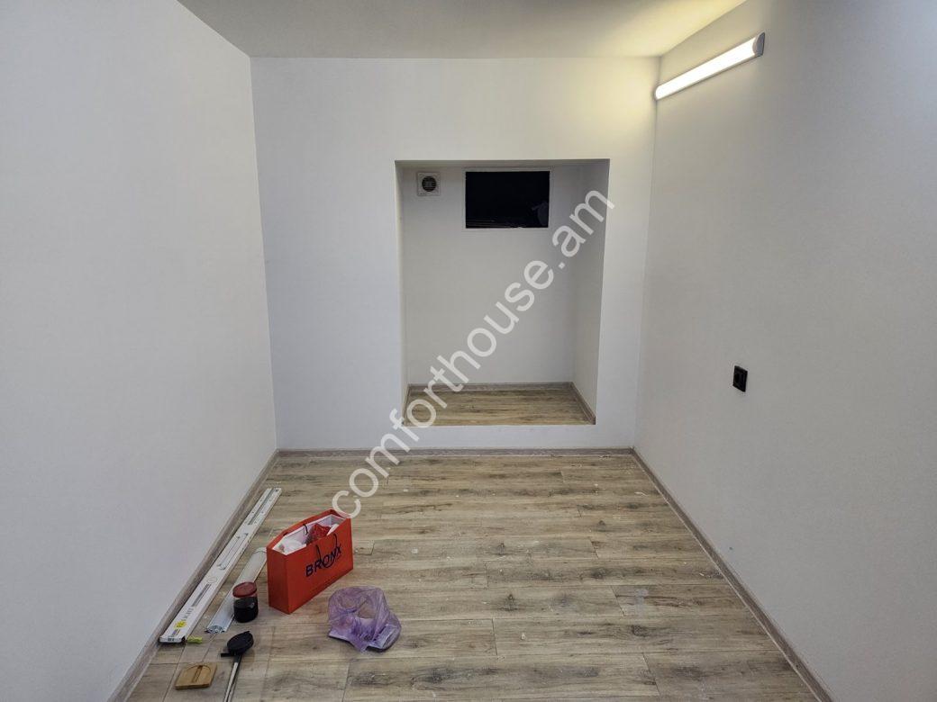 0-02-0b-ea7e9bbb004cf32fbeddcda779b60cd0441ba2fa674f0dccb3bcb53e52d9c78b_10bdb1eb