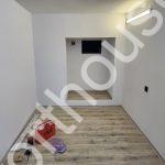 0-02-0b-ea7e9bbb004cf32fbeddcda779b60cd0441ba2fa674f0dccb3bcb53e52d9c78b_10bdb1eb