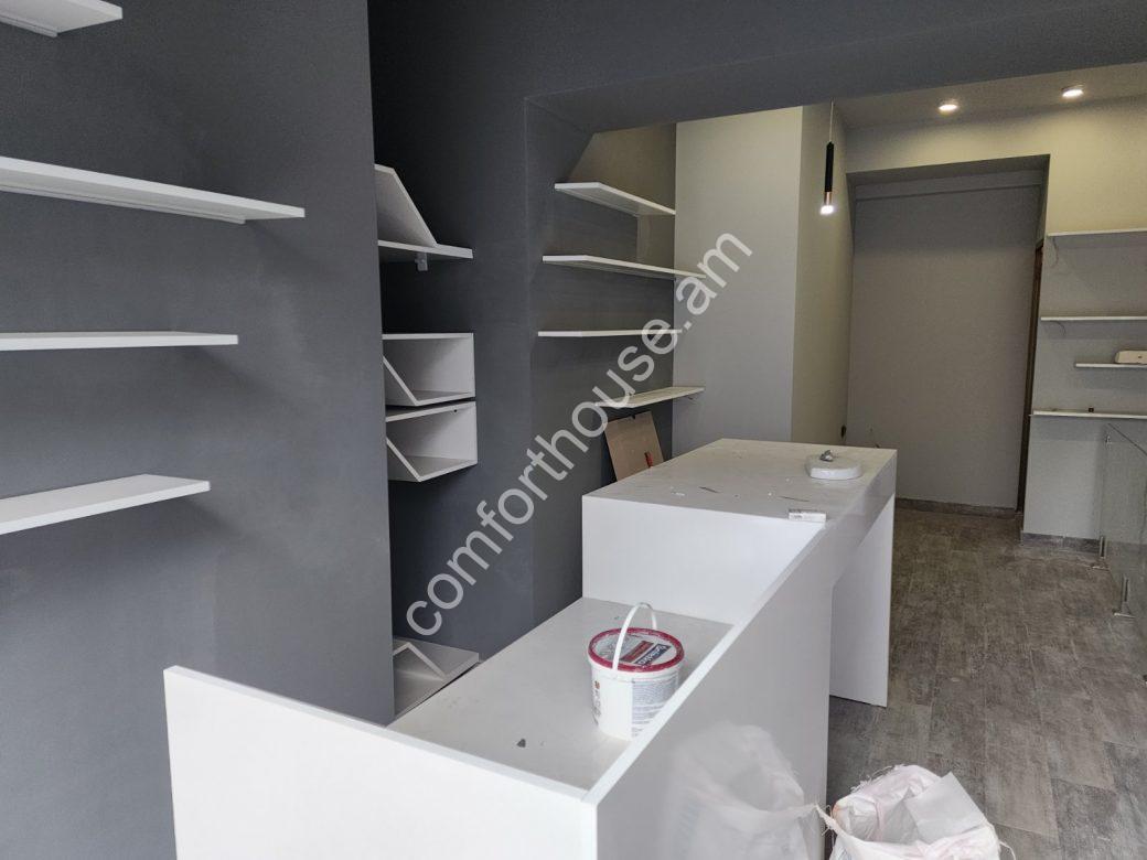 0-02-0b-edafbb32bc4b29dcc9a27775e5fbfb66216aea40a5dff6838bb22051ba36704a_dd7ba616