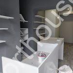 0-02-0b-edafbb32bc4b29dcc9a27775e5fbfb66216aea40a5dff6838bb22051ba36704a_dd7ba616