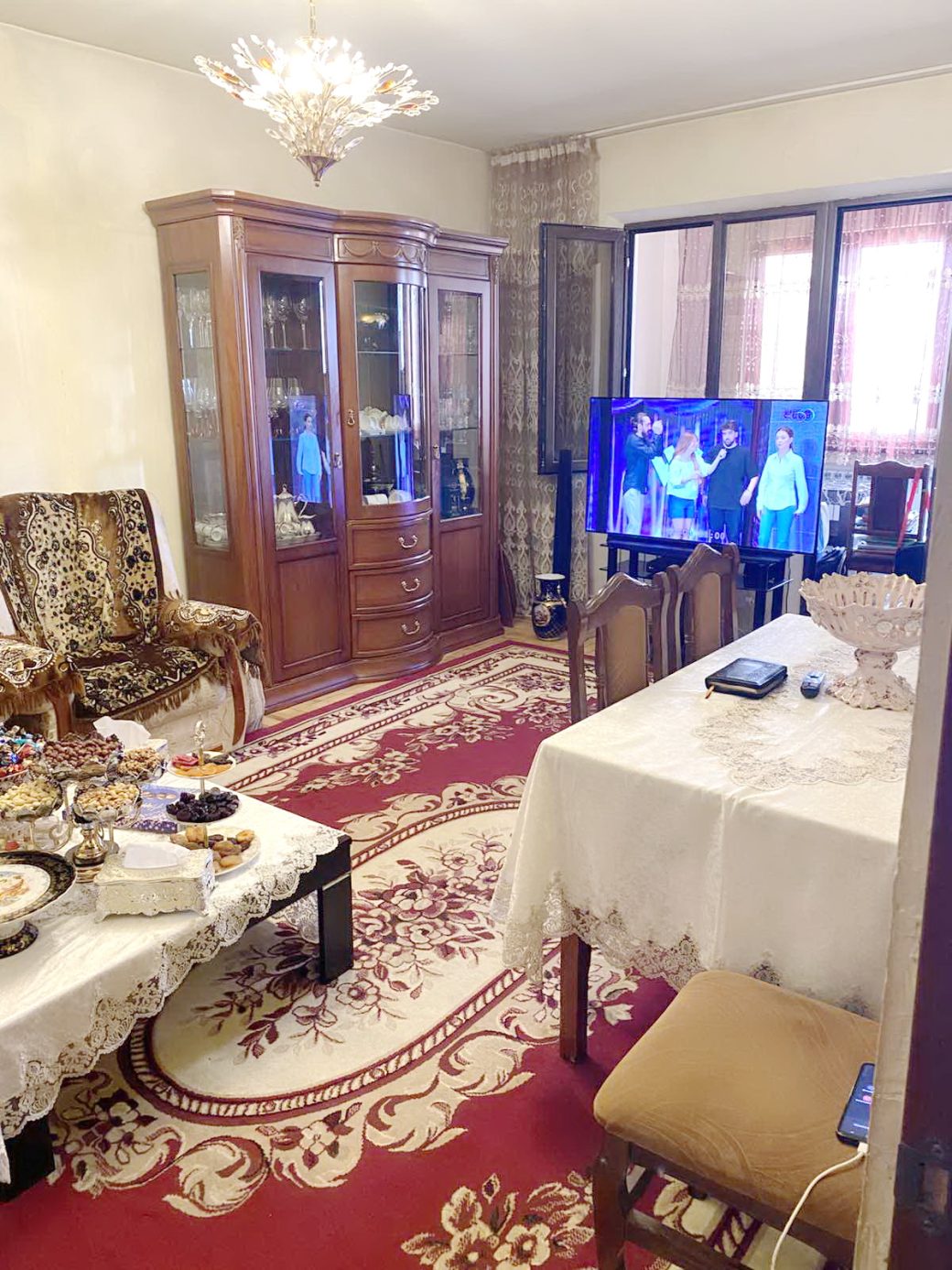 0-02-05-0b9b203f4ce0500fd2582e7427899c6ad5fb107b6db46e19428943223fb25d7c_42c679061d3ed6ff