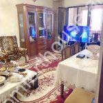 0-02-05-0b9b203f4ce0500fd2582e7427899c6ad5fb107b6db46e19428943223fb25d7c_42c679061d3ed6ff