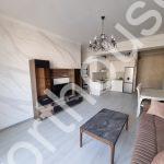 0-02-05-48bfe749e5b6a8b137ade09001b3857c2ba886ed3ef5e74611ae90edcfe13686_8f6fde69