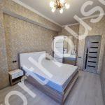 0-02-05-639cd3b511a6adcd73b2fb94da3948d87295b0334b9fb67862c61259d91f628f_82a381a3