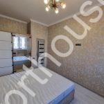 0-02-05-6885892f7b1f203a5d13ede3e3ebb93cf3e2f525ea3342b76194132146195ffb_6254bb95