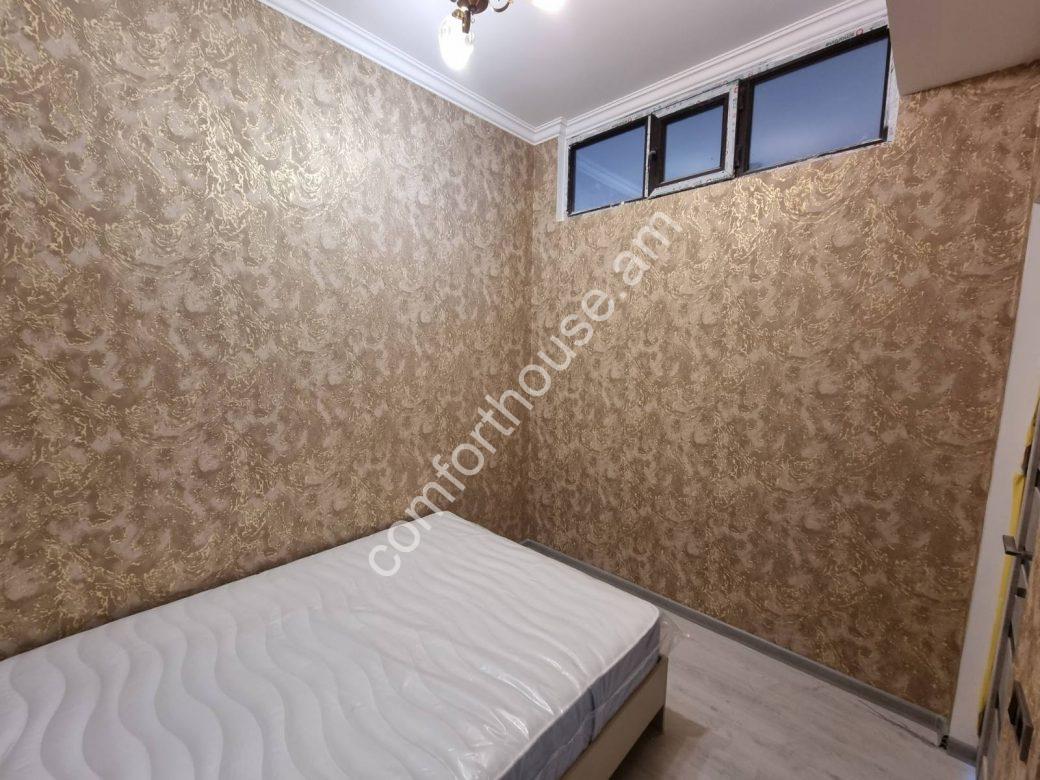 0-02-05-7b423a1b83f7e75e80fe668b5fc81473fca7272985d0dd77d93c068169c9cb14_bed9ab98