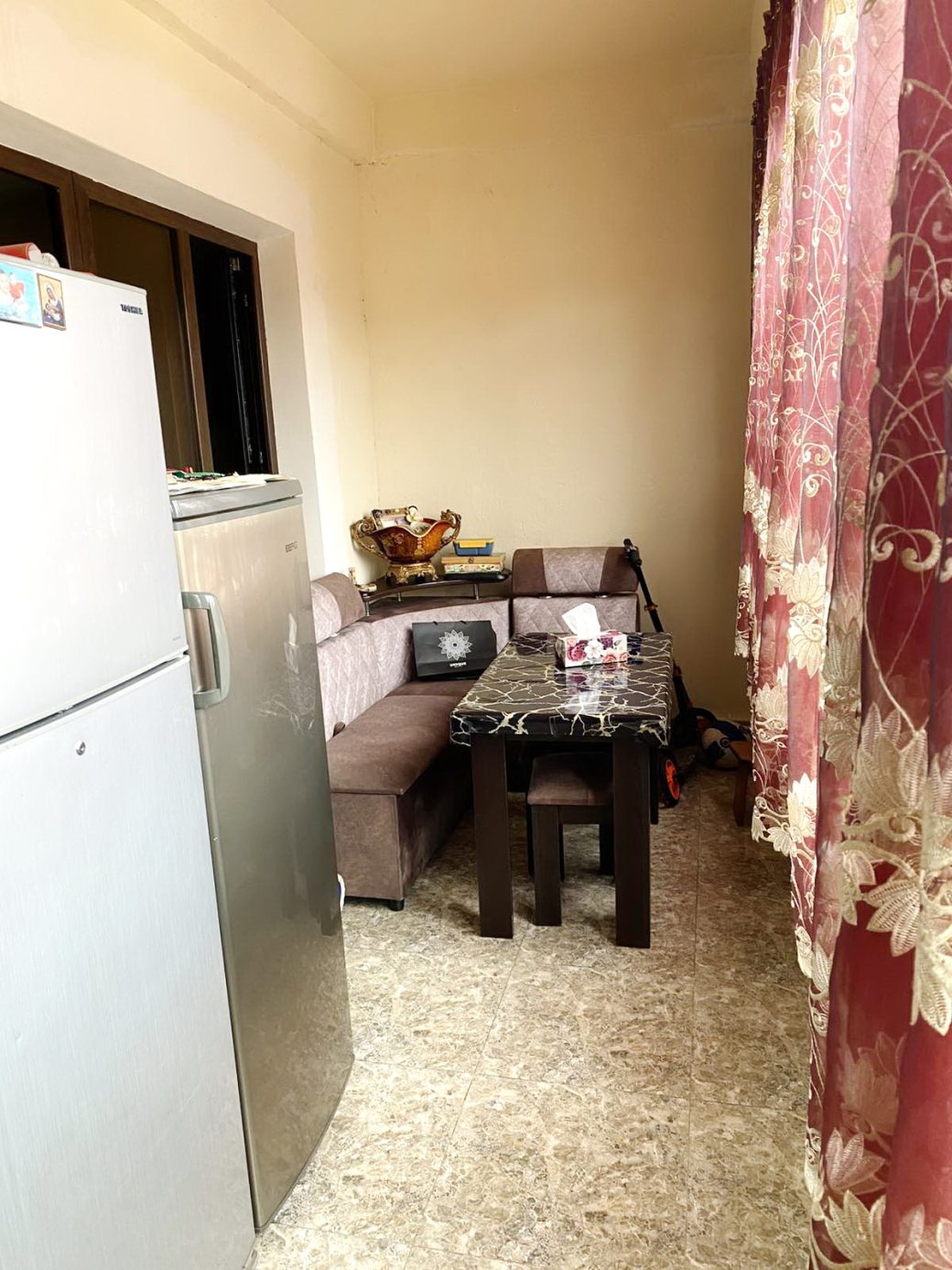 0-02-05-89c1920e9c07ddc80dd738597066a2a79e13dc664bc08c85d036a1e0c2035341_80ad302cb2c28909