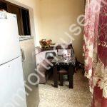 0-02-05-89c1920e9c07ddc80dd738597066a2a79e13dc664bc08c85d036a1e0c2035341_80ad302cb2c28909