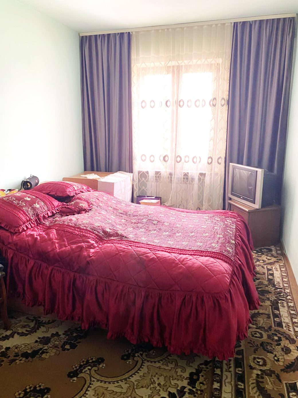 0-02-05-8affdd74daed2d5abc7ecf5462fed82552a2b82ad47f3ac35d47311c6f2a1b1a_dadc6f804e748ea4