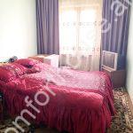 0-02-05-8affdd74daed2d5abc7ecf5462fed82552a2b82ad47f3ac35d47311c6f2a1b1a_dadc6f804e748ea4