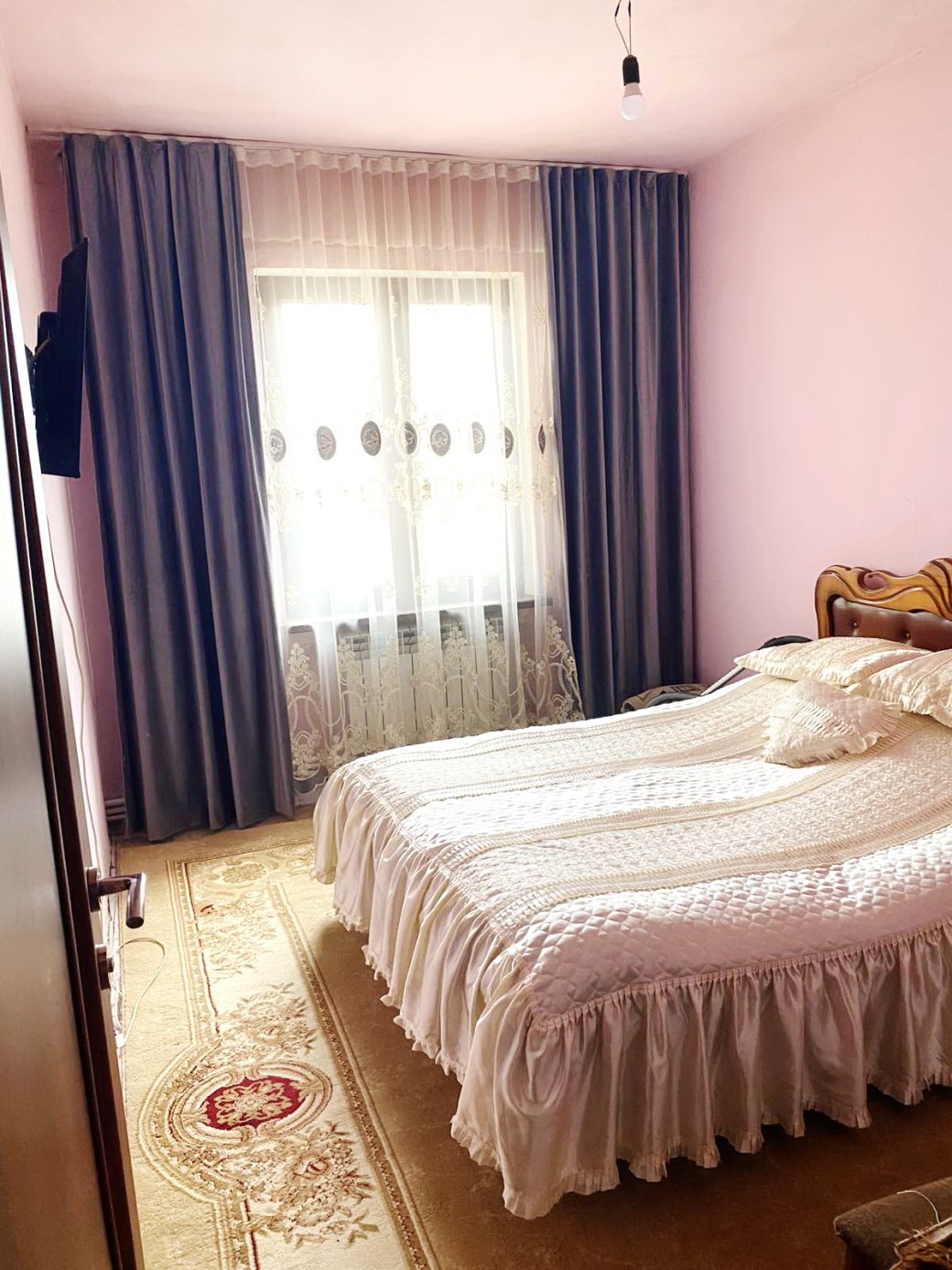 0-02-05-bec10419d7d81e7a66d75c4f7a728b6be0e7073f4a2927ccdddb7e6c8d0ab51a_c028e10da659b54e