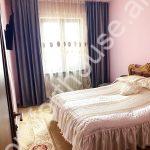 0-02-05-bec10419d7d81e7a66d75c4f7a728b6be0e7073f4a2927ccdddb7e6c8d0ab51a_c028e10da659b54e