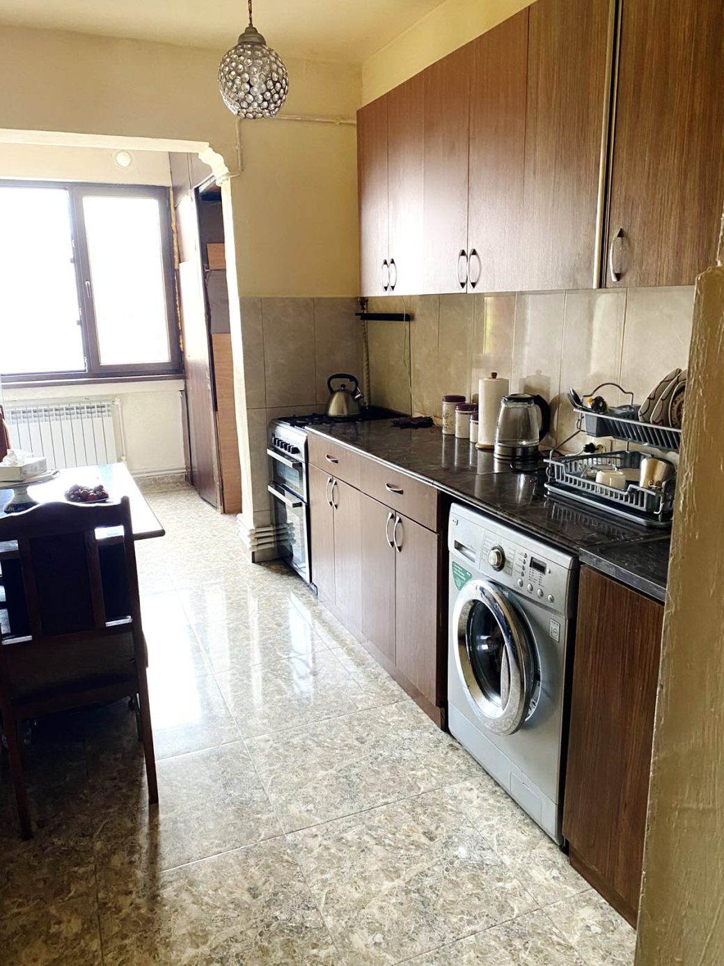 0-02-05-ff053e530c44991647f63b71466dd824116799e8abe0ee8790552ed1f28c84a9_c90eeb46351b2bee