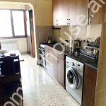 0-02-05-ff053e530c44991647f63b71466dd824116799e8abe0ee8790552ed1f28c84a9_c90eeb46351b2bee