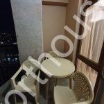 изображение_viber_2023-01-24_16-22-58-740