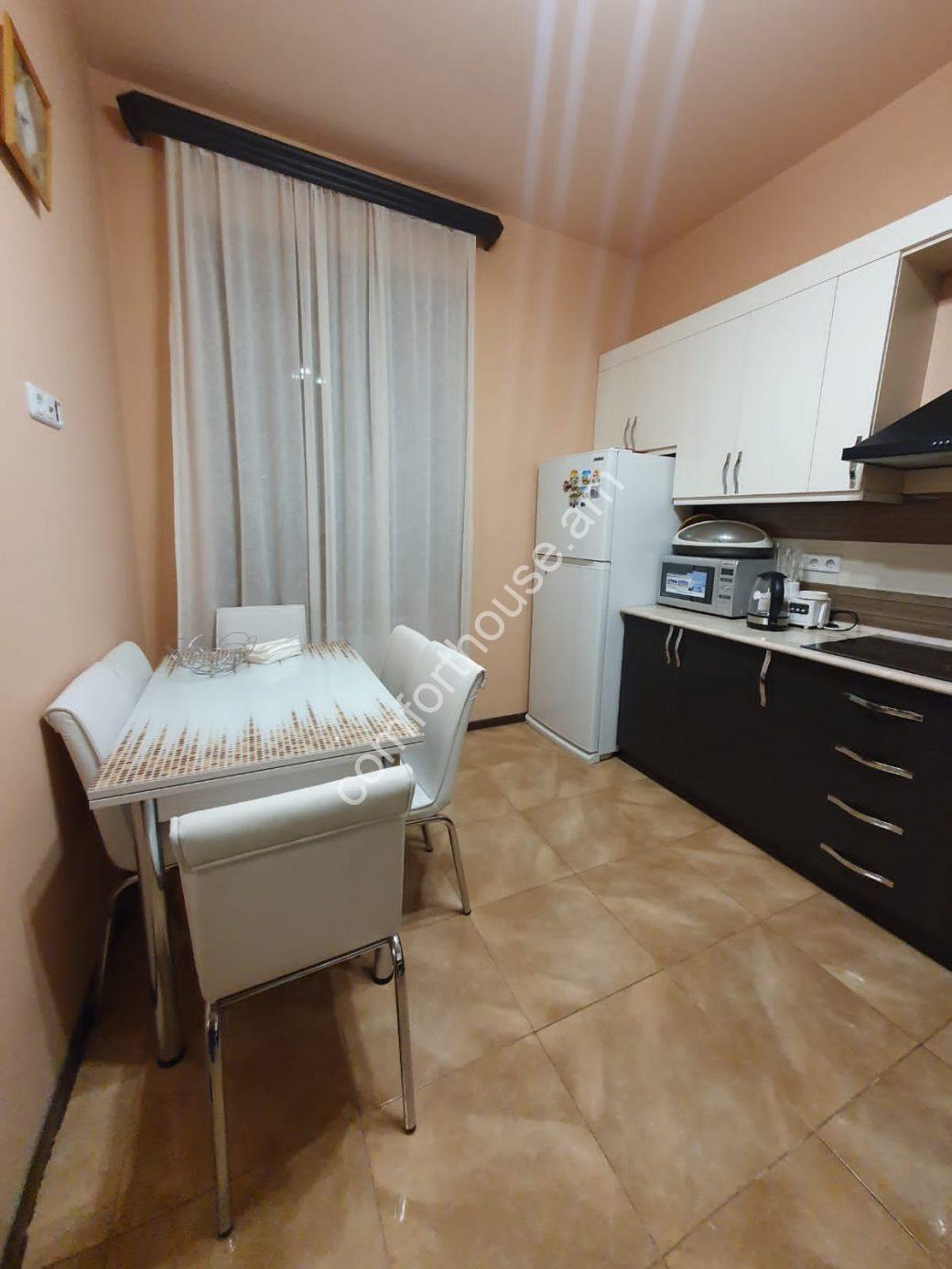 изображение_viber_2023-01-24_16-22-58-868