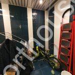 изображение_viber_2023-01-24_16-22-59-616